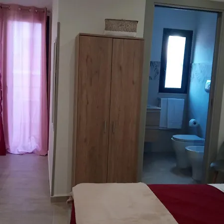 Casa Vitos
