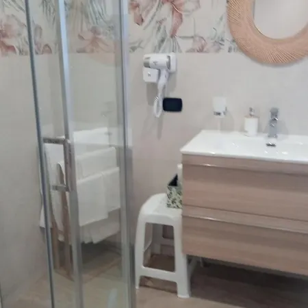 Hotell Casa Vitos