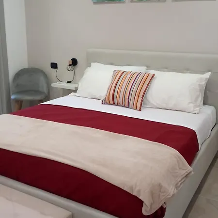 Casa Vitos Hotell *
